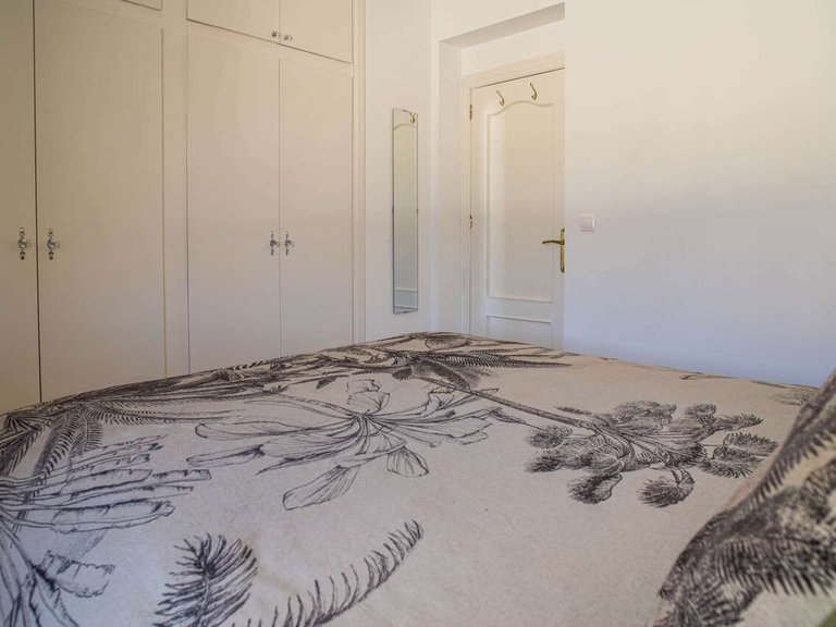 Villa for Sale in Inland Pinoso, Alicante 12