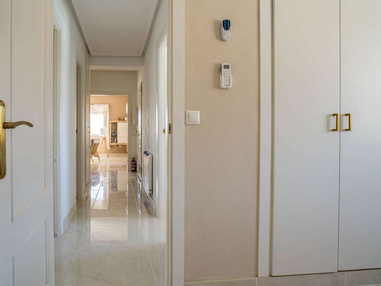 Villa for Sale in Inland Pinoso, Alicante 16