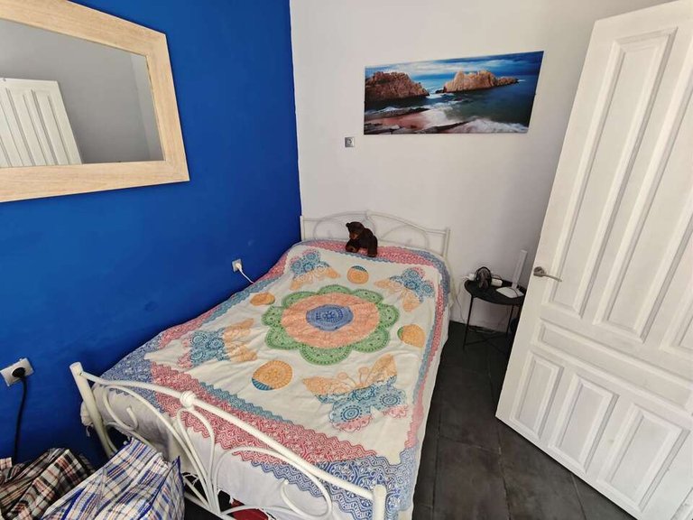Town House for Sale in Pinoso, Alicante 9