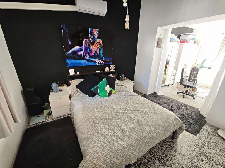 Town House for Sale in Pinoso, Alicante 10