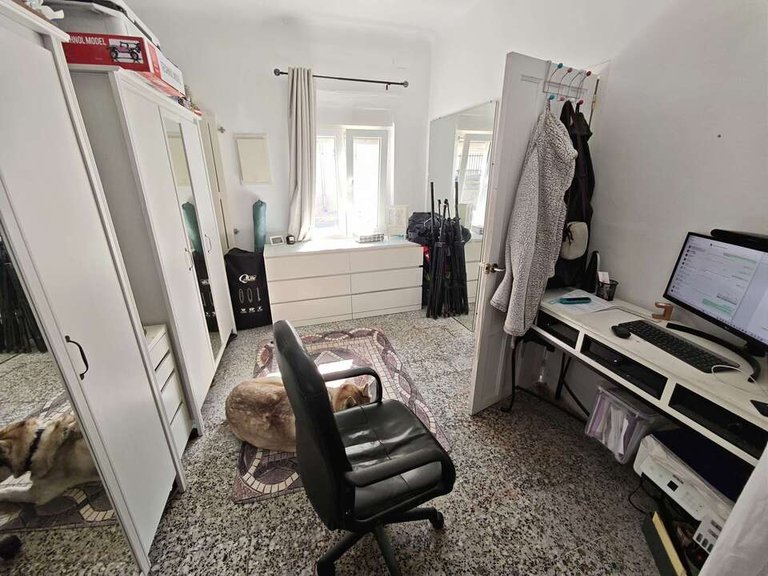 Town House for Sale in Pinoso, Alicante 11