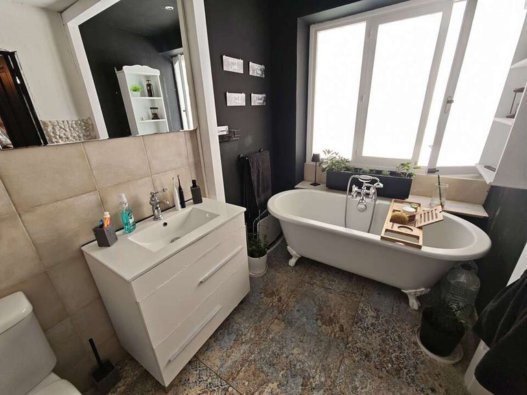 Town House for Sale in Pinoso, Alicante 6