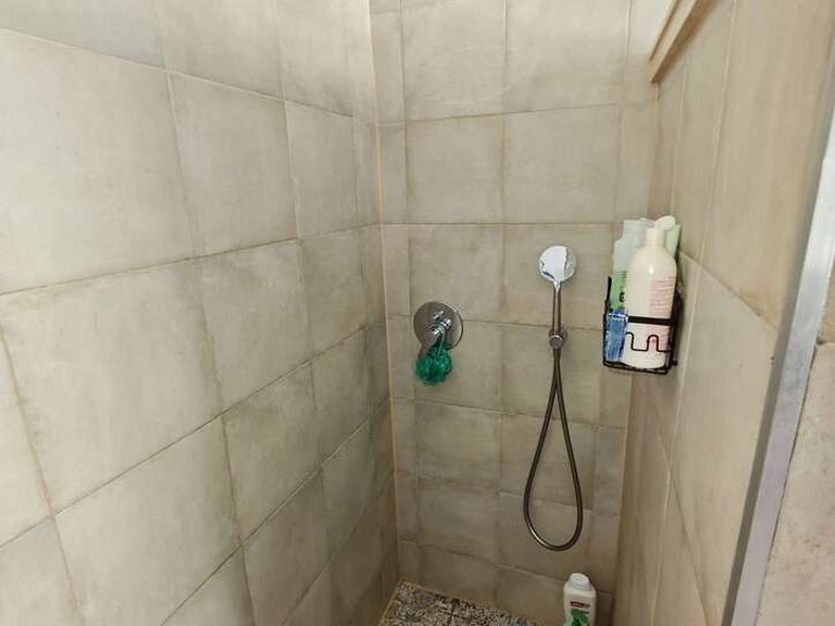 Town House for Sale in Pinoso, Alicante 8