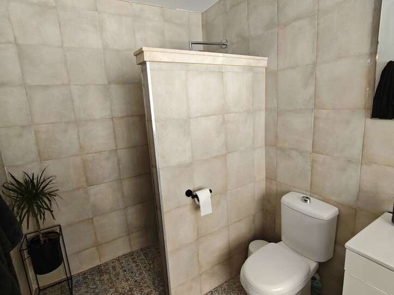 Town House for Sale in Pinoso, Alicante 7