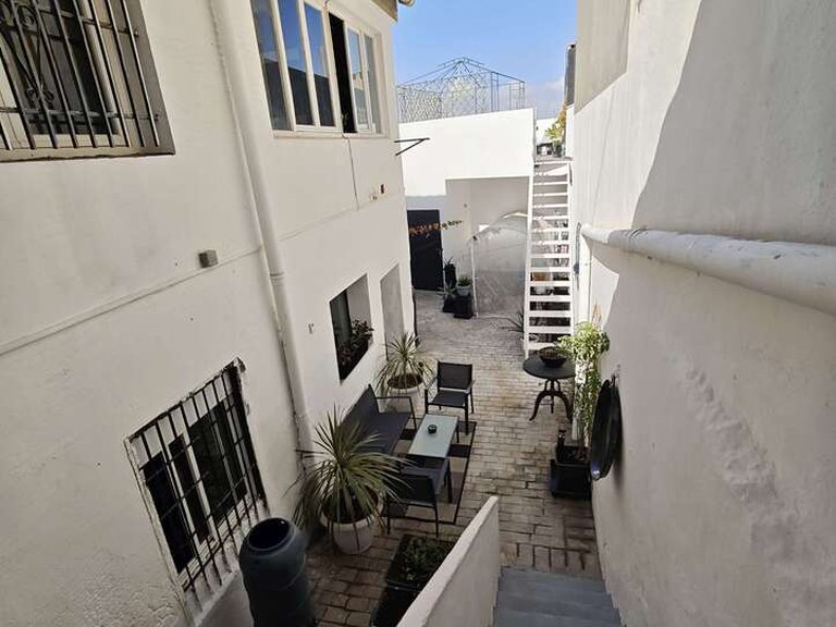 Town House for Sale in Pinoso, Alicante 12