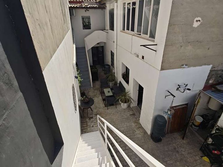 Town House for Sale in Pinoso, Alicante 16