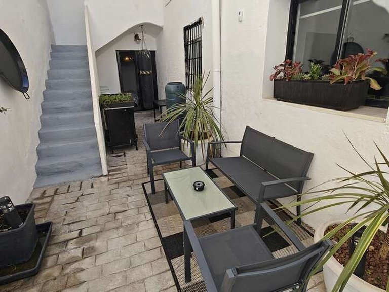 Town House for Sale in Pinoso, Alicante 2