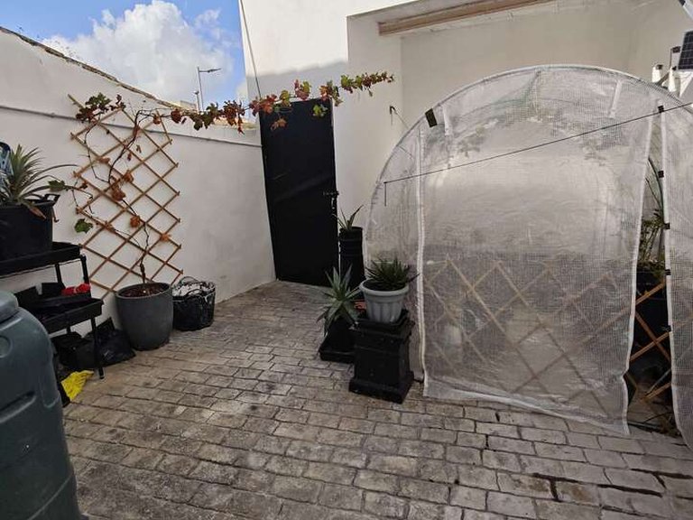 Town House for Sale in Pinoso, Alicante 17