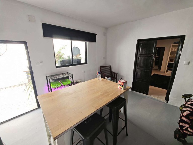 Town House for Sale in Pinoso, Alicante 19