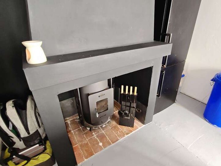 Town House for Sale in Pinoso, Alicante 20
