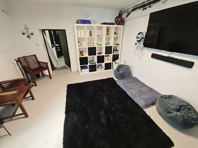 Town House for Sale in Pinoso, Alicante 21