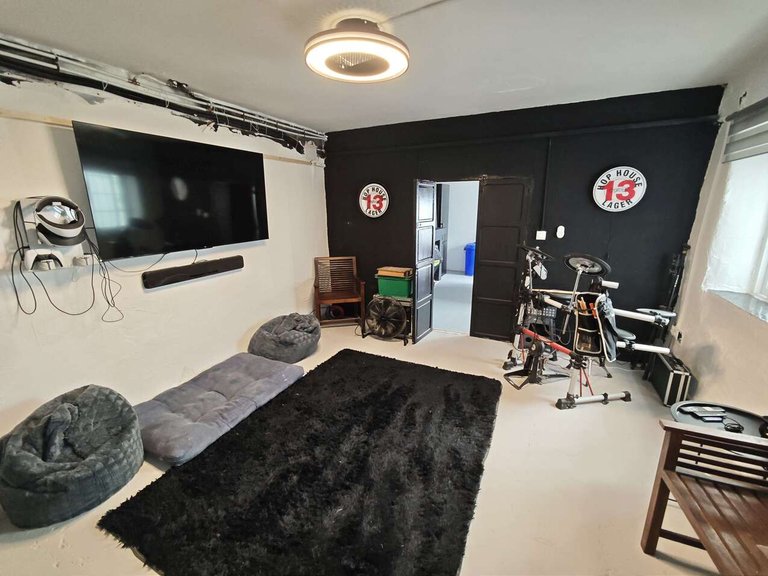 Town House for Sale in Pinoso, Alicante 22