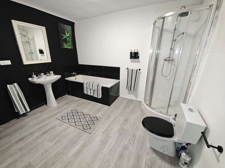 Town House for Sale in Pinoso, Alicante 23