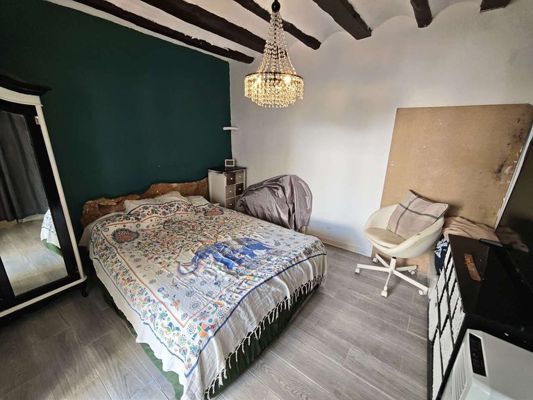 Town House for Sale in Pinoso, Alicante 25
