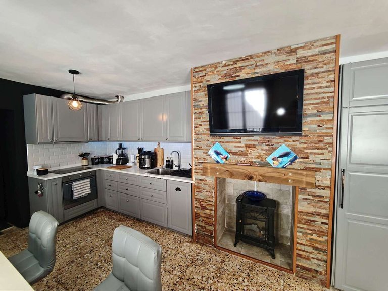 Town House for Sale in Pinoso, Alicante 29