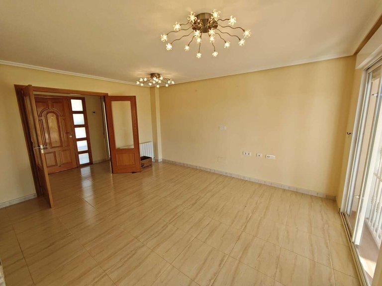 Villa for Sale in Inland Pinoso, Alicante 15
