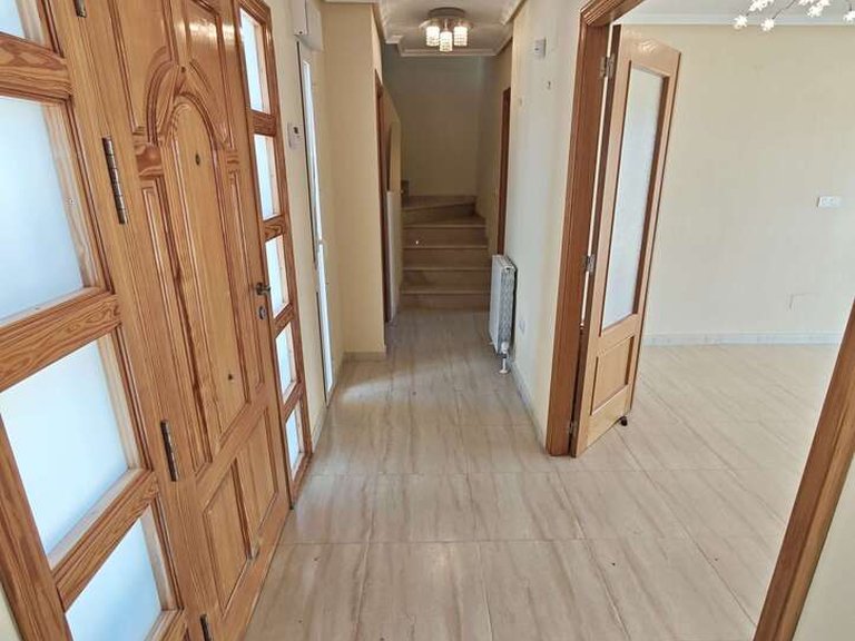 Villa for Sale in Inland Pinoso, Alicante 22