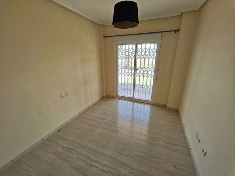 Villa for Sale in Inland Pinoso, Alicante 24