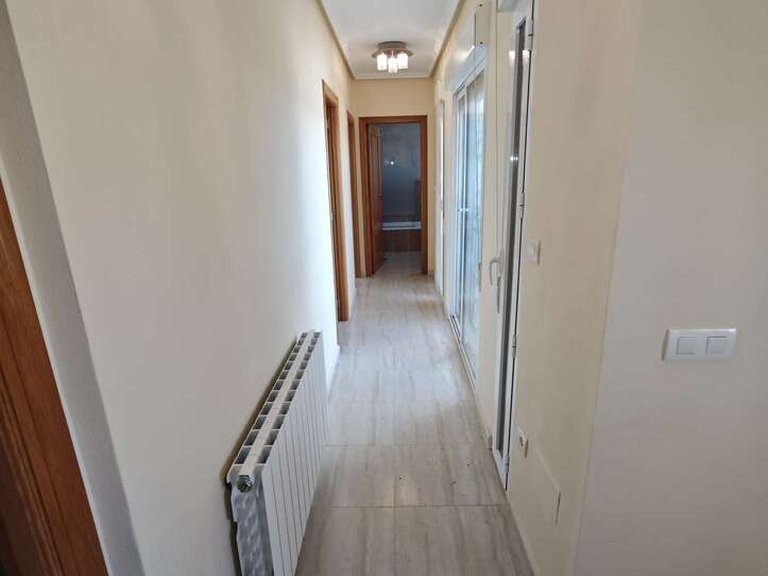 Villa for Sale in Inland Pinoso, Alicante 26