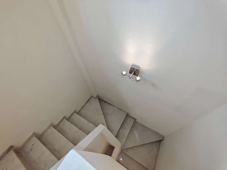 Villa for Sale in Inland Pinoso, Alicante 25