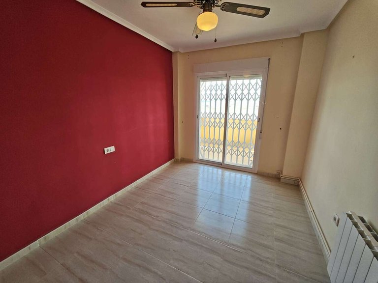 Villa for Sale in Inland Pinoso, Alicante 27