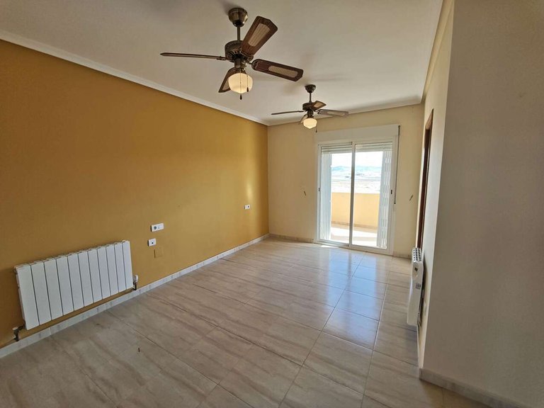 Villa for Sale in Inland Pinoso, Alicante 28