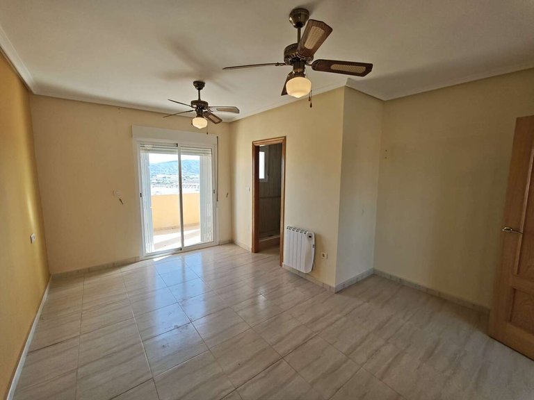 Villa for Sale in Inland Pinoso, Alicante 29
