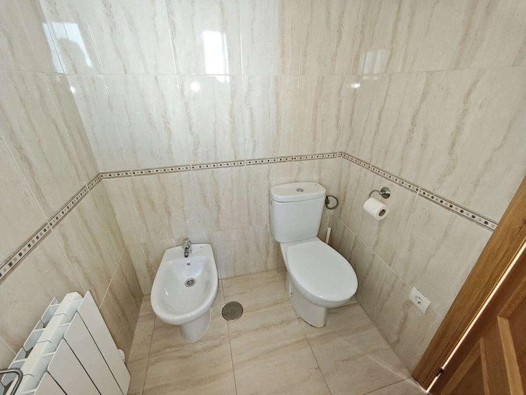 Villa for Sale in Inland Pinoso, Alicante 32