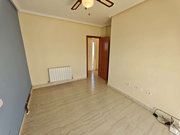Villa for Sale in Inland Pinoso, Alicante 34