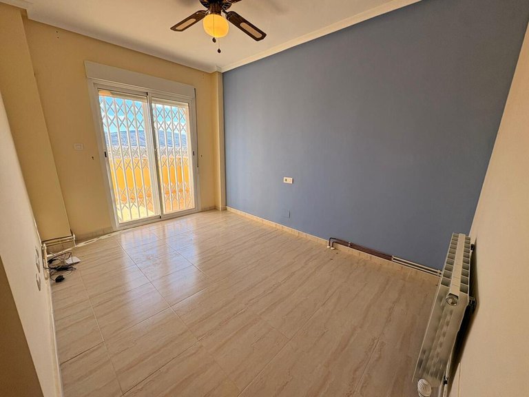 Villa for Sale in Inland Pinoso, Alicante 33