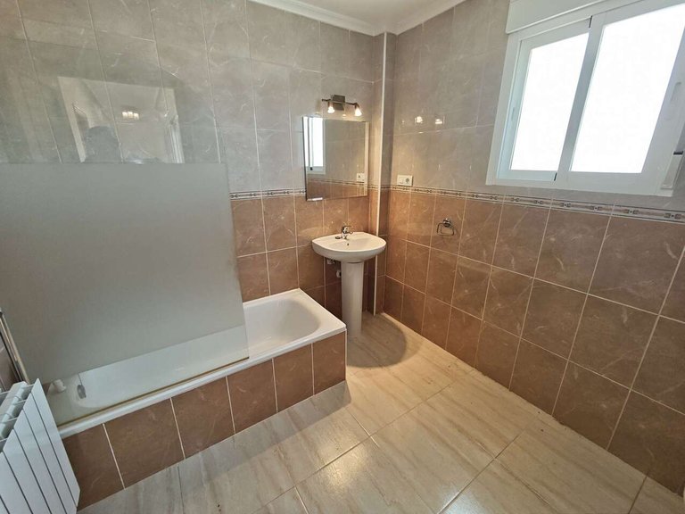 Villa for Sale in Inland Pinoso, Alicante 35