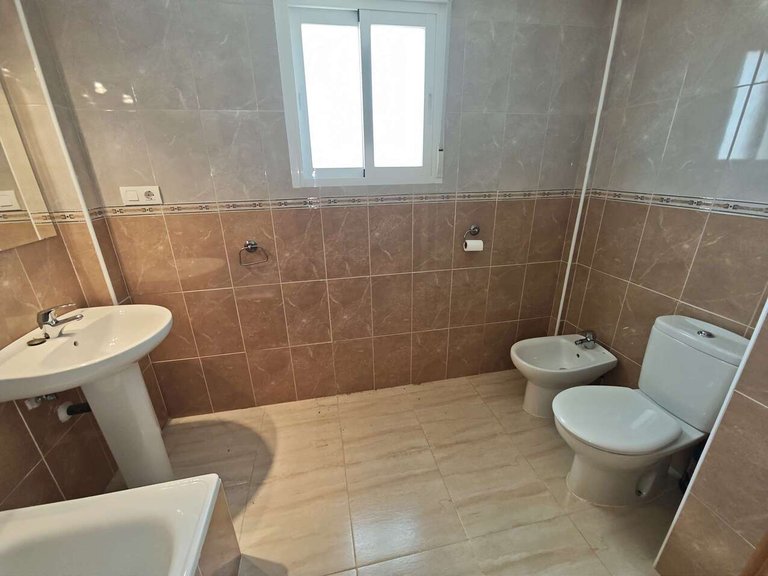 Villa for Sale in Inland Pinoso, Alicante 36