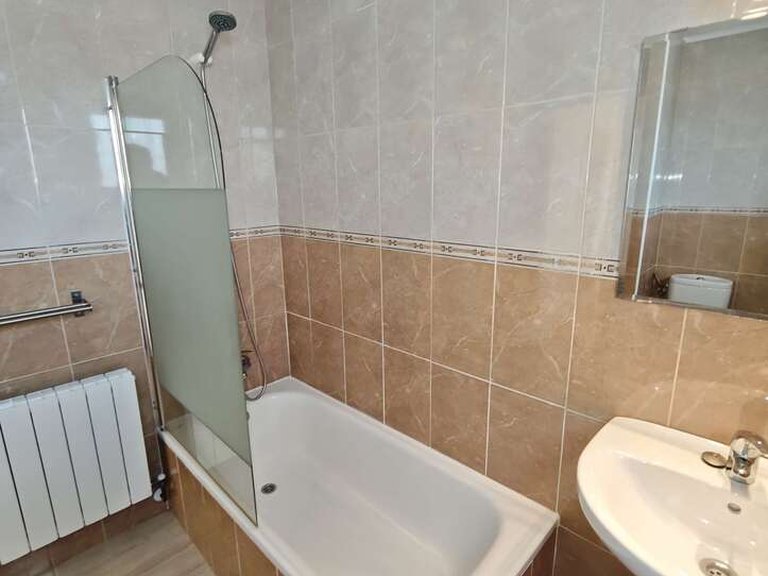 Villa for Sale in Inland Pinoso, Alicante 37