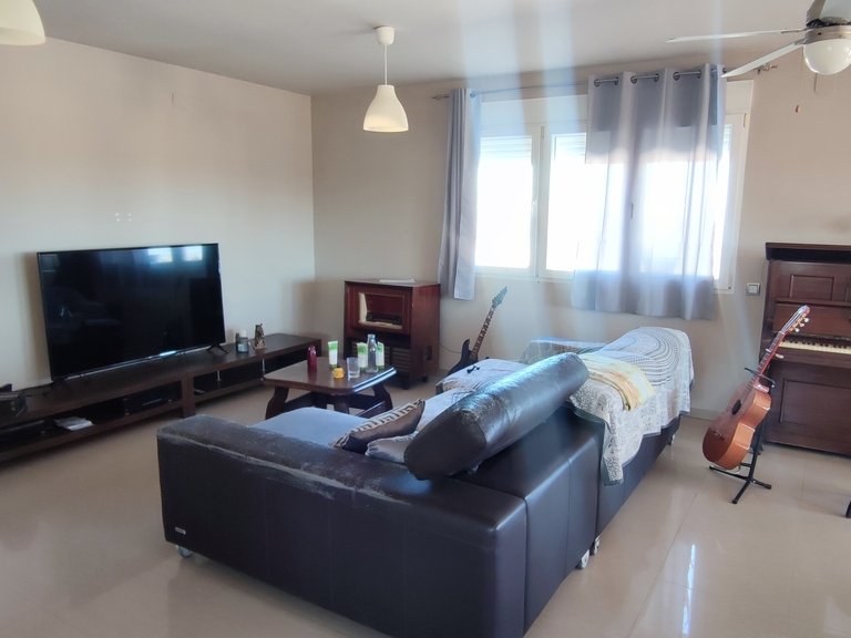Villa for Sale in  Caudete, Valencia 3