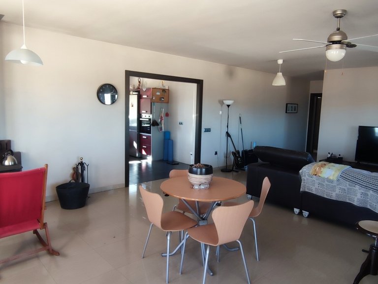 Villa for Sale in  Caudete, Valencia 5