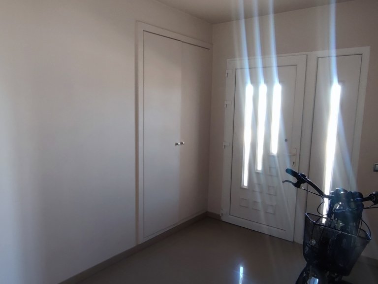 Villa for Sale in  Caudete, Valencia 6
