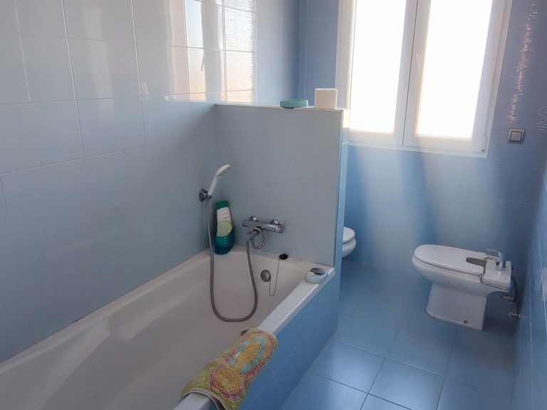Villa for Sale in  Caudete, Valencia 7