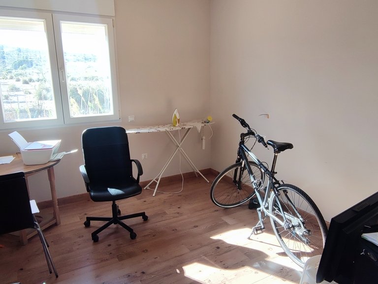Villa for Sale in  Caudete, Valencia 9