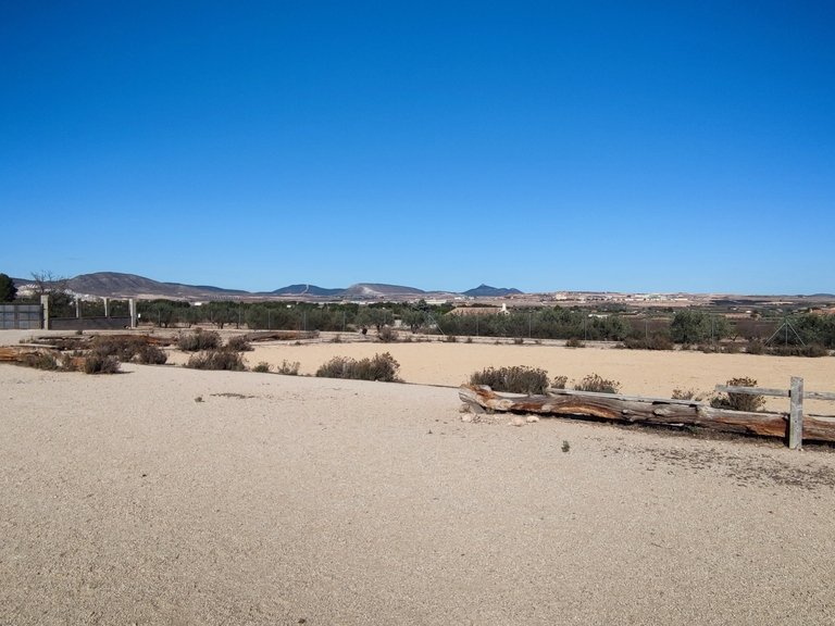 Villa for Sale in  Caudete, Valencia 14