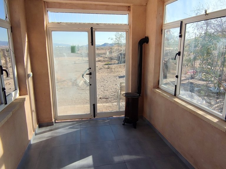 Villa for Sale in  Caudete, Valencia 20
