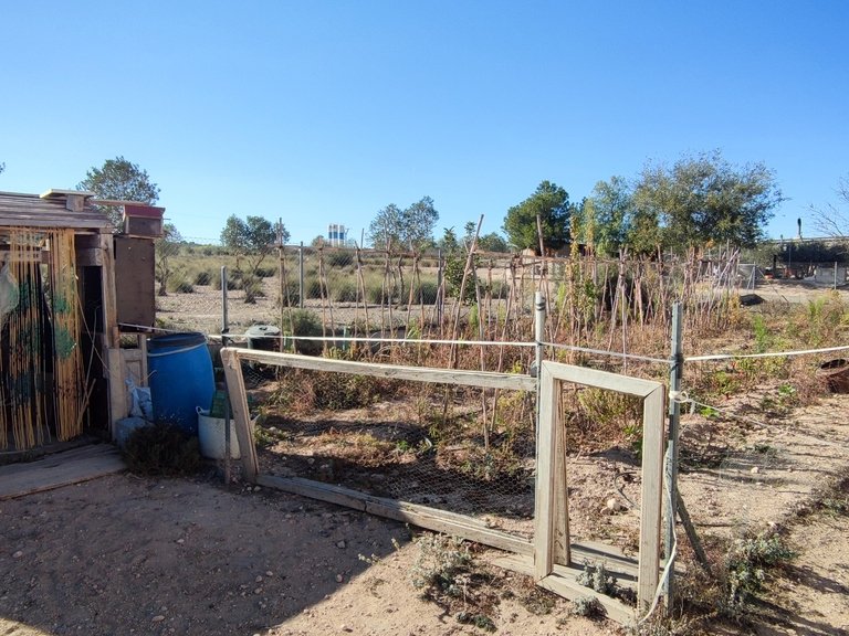 Villa for Sale in  Caudete, Valencia 23