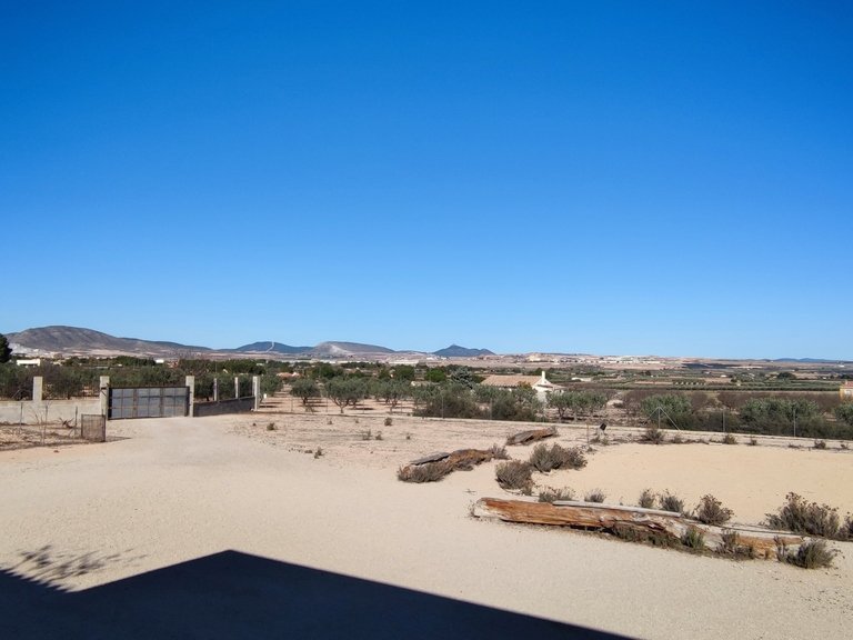 Villa for Sale in  Caudete, Valencia 32