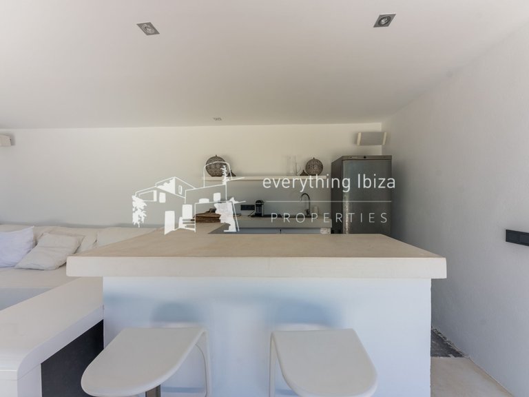 Villa for Sale in San Jose, Ibiza 16