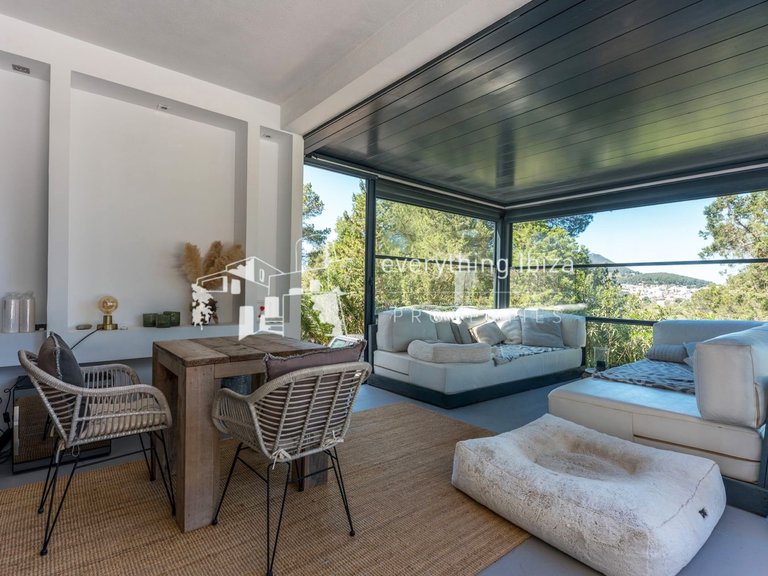 Villa for Sale in San Jose, Ibiza 21
