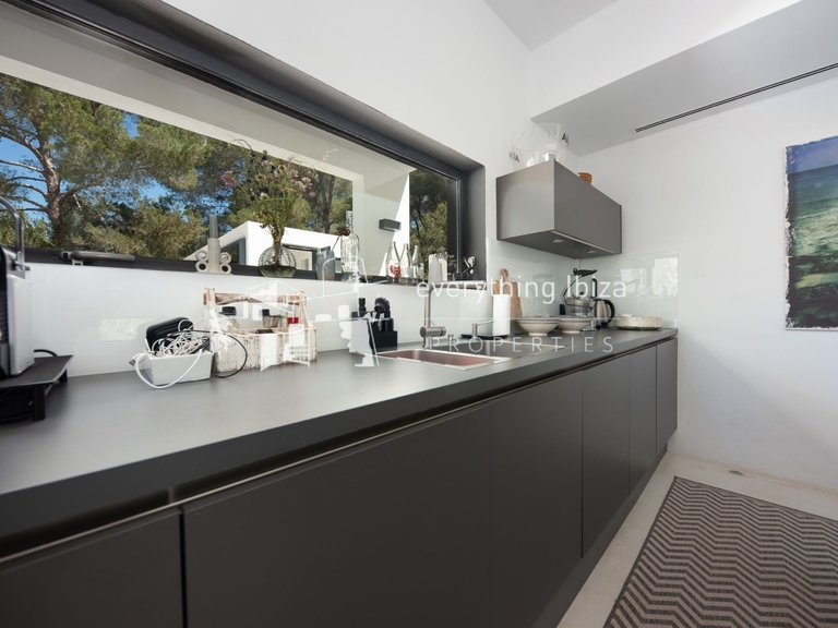 Villa for Sale in San Jose, Ibiza 25