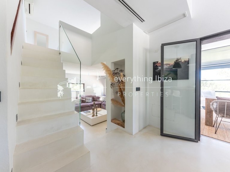 Villa for Sale in San Jose, Ibiza 28
