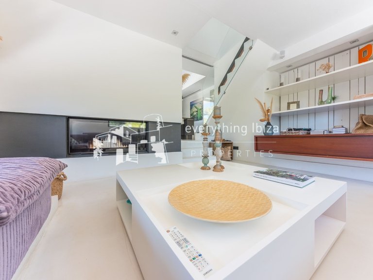 Villa for Sale in San Jose, Ibiza 31