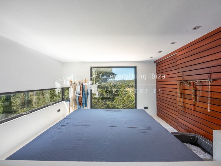 Villa for Sale in San Jose, Ibiza 33