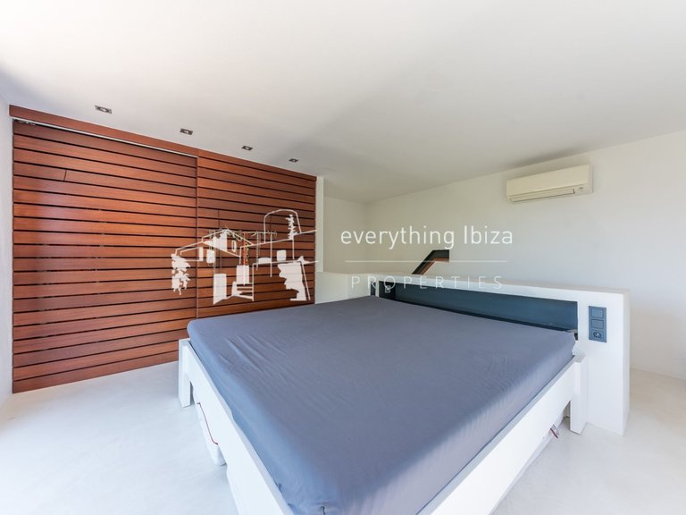 Villa for Sale in San Jose, Ibiza 34