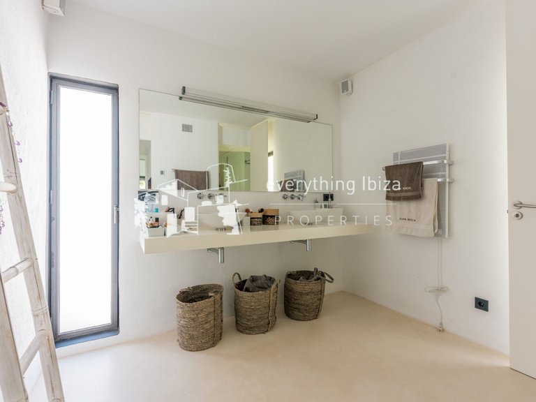 Villa for Sale in San Jose, Ibiza 35